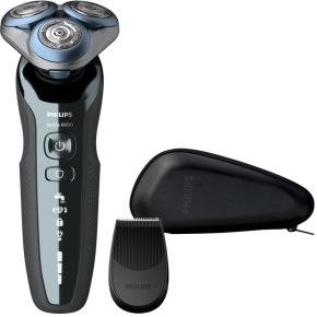 Philips S 663011 philips kopen in de aanbieding
