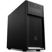 Paradigit Home & Office Ultimate Intel Core i7 PC
