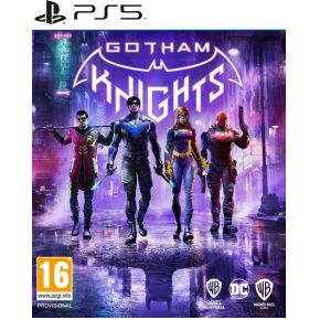 Scanpart Plumeau O32 35Mm scanpart kopen in de aanbieding