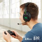 Voorbeeld afbeelding 3