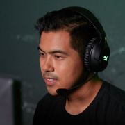 Voorbeeld afbeelding 5