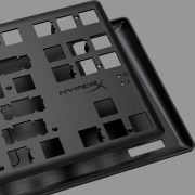 HyperX-Alloy-Origins-Core-USB-Red-Switch-toetsenbord