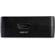 Voorbeeld afbeelding 1