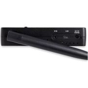 Voorbeeld afbeelding 3