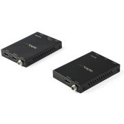 Voorbeeld afbeelding 1