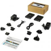 Voorbeeld afbeelding 4