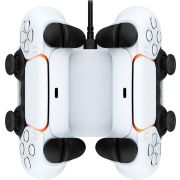 Voorbeeld afbeelding 1