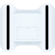 Voorbeeld afbeelding 3