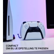 HyperX-ChargePlay-Duo-Charging-Station-for-DualSense-Wireless-Controllers-White-PS5-