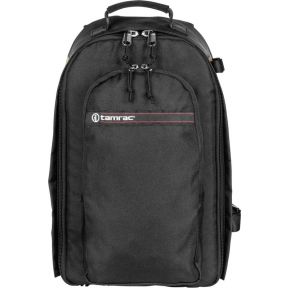 Tamrac Pasadena Zwart tamrac kopen in de aanbieding