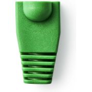 Voorbeeld afbeelding 1