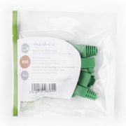 Voorbeeld afbeelding 2