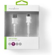 Voorbeeld afbeelding 2