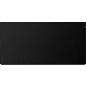 HyperX Pulsefire Gaming Muismat 2XL