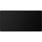 Productafbeelding andere variant