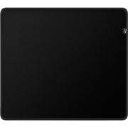 Voorbeeld afbeelding 1