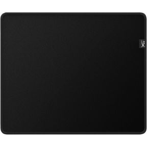 HyperX Pulsefire Gaming Muismat M