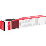 Voorbeeld afbeelding 3