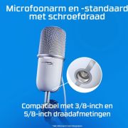 Voorbeeld afbeelding 9