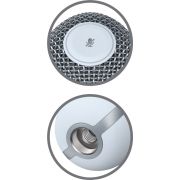 Voorbeeld afbeelding 3