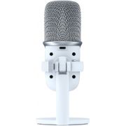 Voorbeeld afbeelding 4