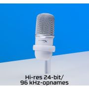 Voorbeeld afbeelding 5