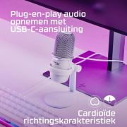 Voorbeeld afbeelding 6