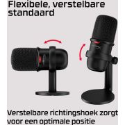 Voorbeeld afbeelding 7