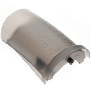 Philips Waterreservoir Senseo Viva Cafe Type B philips kopen in de aanbieding