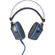 Nedis-Gaming-Headset-Over-ear-7-1-Virtual-Surround-LED-Light-USB-Connector