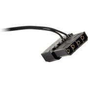 Voorbeeld afbeelding 2