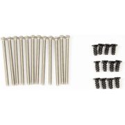 Voorbeeld afbeelding 3