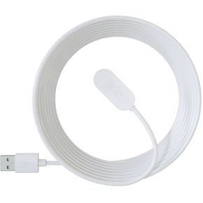 Arlo Ultra Indoor Magnetic Charging Cable arlo kopen in de aanbieding