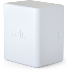 Arlo Ultra Rechargeable Battery