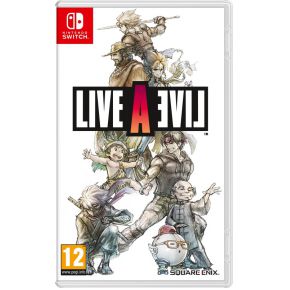 Konus Montageringen 30 Mm Medium konus kopen in de aanbieding