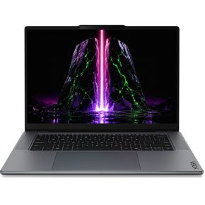 Lenovo Yoga Pro 9 15N1X11 15.3  OLED RTX SPARK N1X 675 Laptop