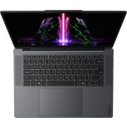 Voorbeeld afbeelding 1