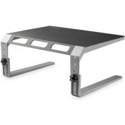 Voorbeeld afbeelding 4