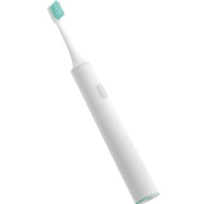Xiaomi Mi Electric Toothbrush xiaomi kopen in de aanbieding