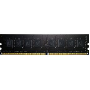 Geil Ddr4 Pristine 2X8Gb 2666 geil kopen in de aanbieding Geil Ddr4 Pristine 2X8Gb 2666 geil kopen in de aanbieding
