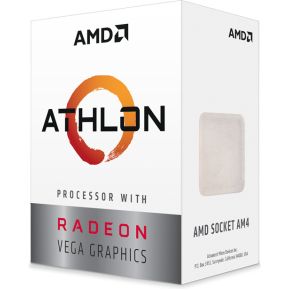 Processor Amd Athlon 240Ge amd kopen in de aanbieding