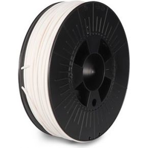 Velleman 285 Mm Hips Filament Wit 750 velleman kopen in de aanbieding