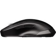 Voorbeeld afbeelding 3