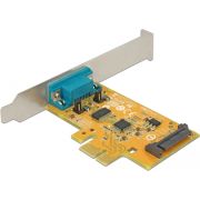 Voorbeeld afbeelding 2