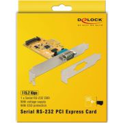 DeLOCK-90293-interfacekaart-adapter-Intern-RS-232