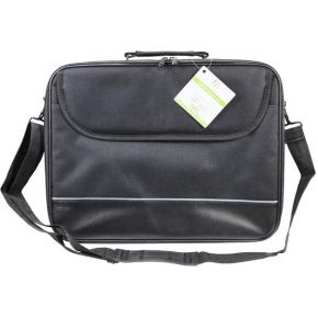 Deltaco Nv 291 Notebooktas 406 Cm 16 Opbergmapsleeve Zwart deltaco kopen in de aanbieding