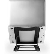 Voorbeeld afbeelding 5