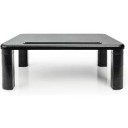 Voorbeeld afbeelding 9