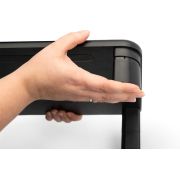 Voorbeeld afbeelding 1