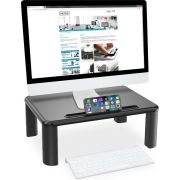 Voorbeeld afbeelding 2